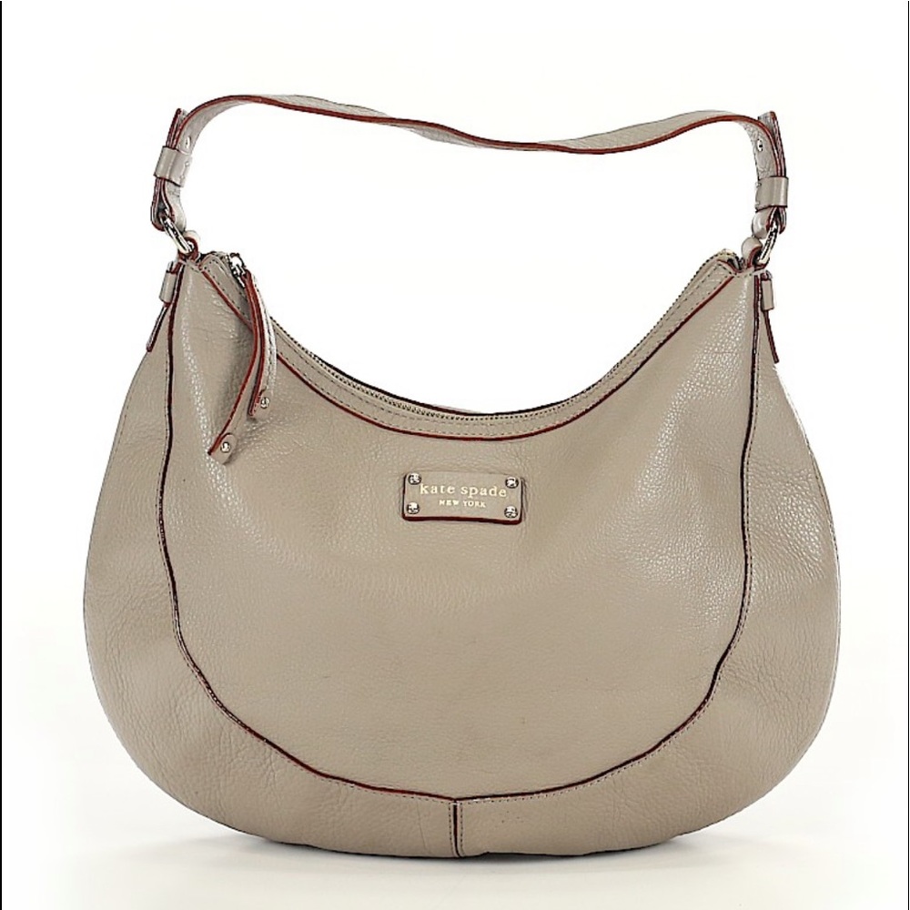 Kate Spade New York Shoulder Bag
